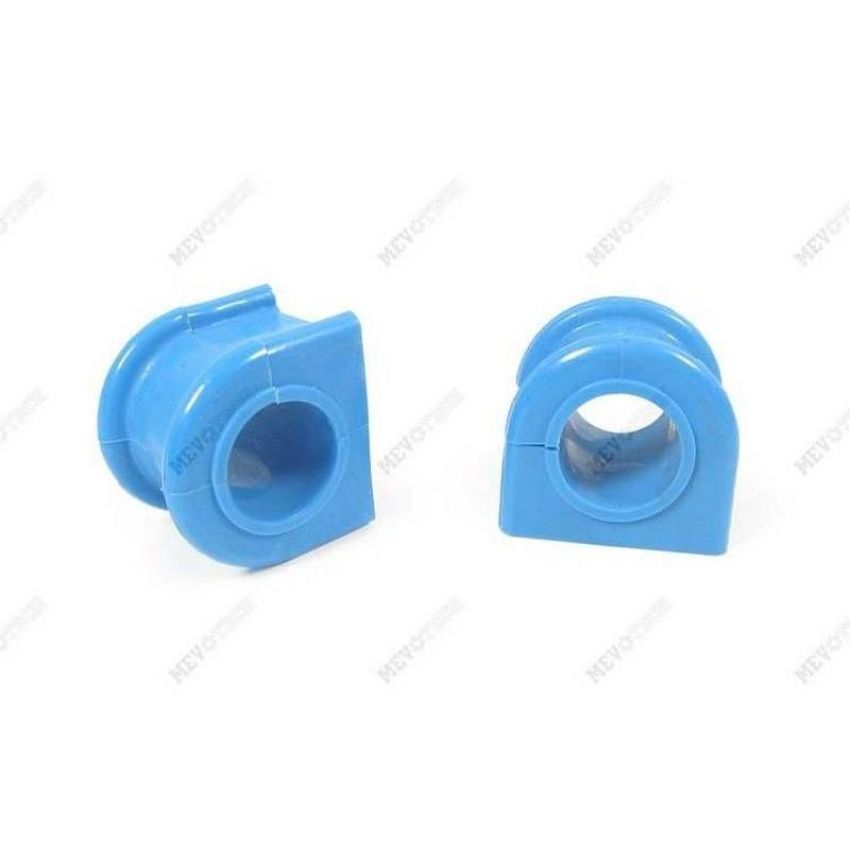 MEVOTECH MK80081 Suspension Stabilizer Bar Bushing Kit