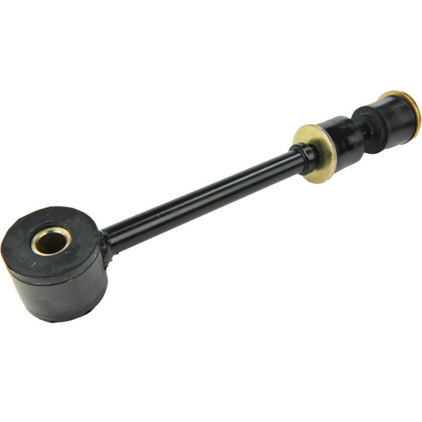 MEVOTECH MK80083 Suspension Stabilizer Bar Link Kit