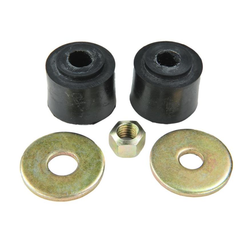 MEVOTECH MK80083 Suspension Stabilizer Bar Link Kit