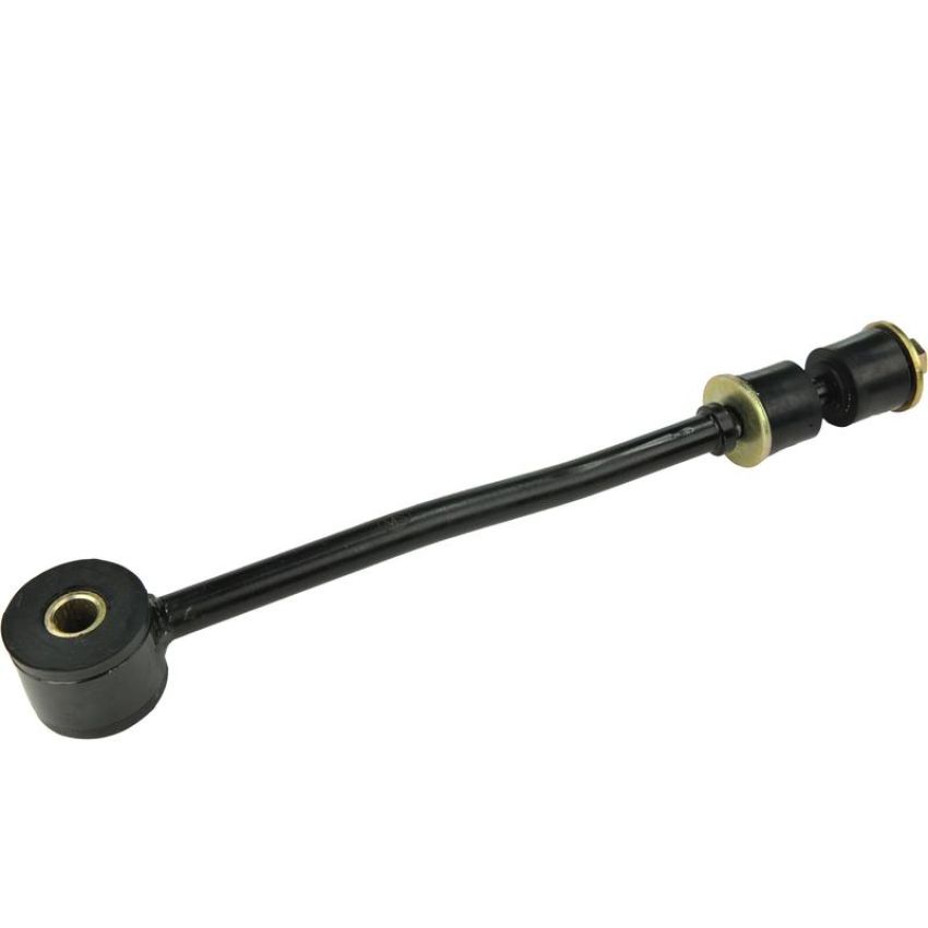 MEVOTECH MK80084 Suspension Stabilizer Bar Link Kit