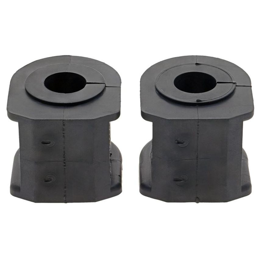 MEVOTECH MK80088 Suspension Stabilizer Bar Bushing Kit