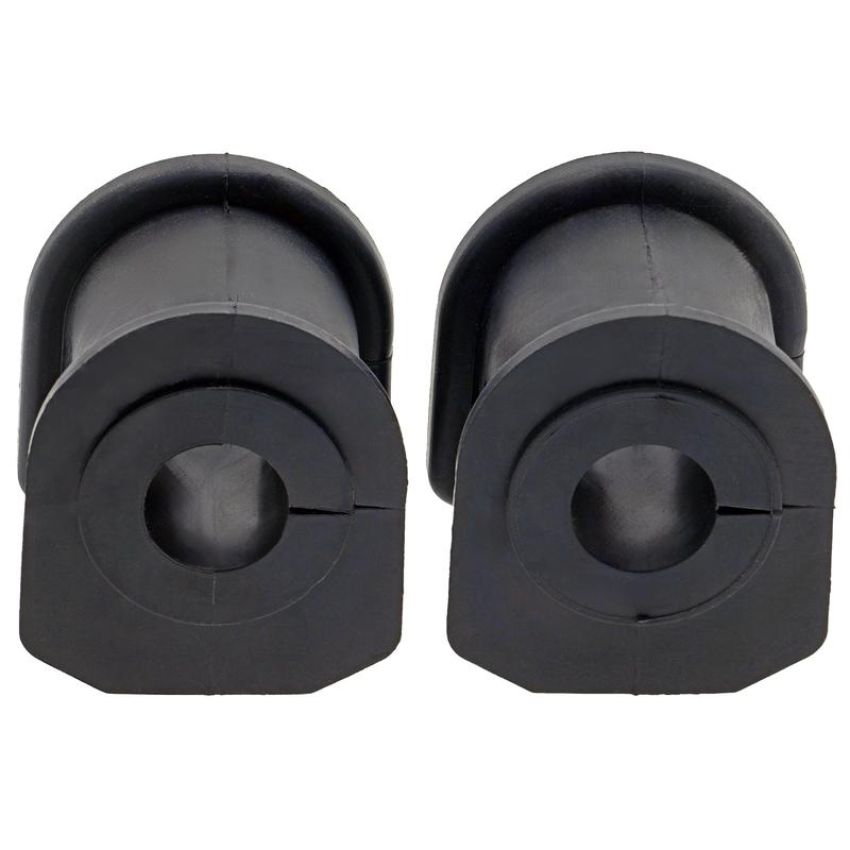 MEVOTECH MK80088 Suspension Stabilizer Bar Bushing Kit