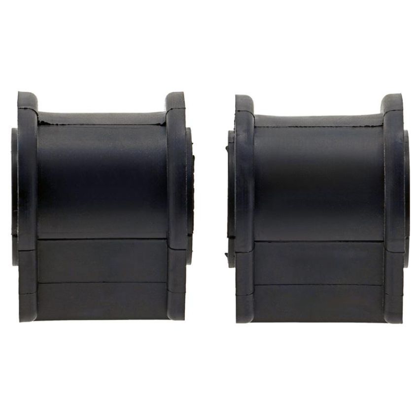 MEVOTECH MK80088 Suspension Stabilizer Bar Bushing Kit