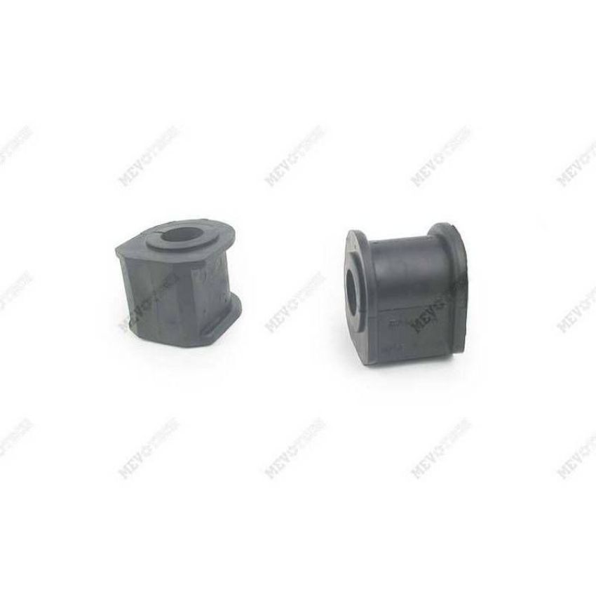 MEVOTECH MK80089 Suspension Stabilizer Bar Bushing Kit