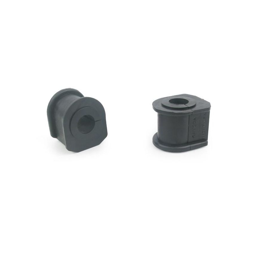 MEVOTECH MK80089 Suspension Stabilizer Bar Bushing Kit