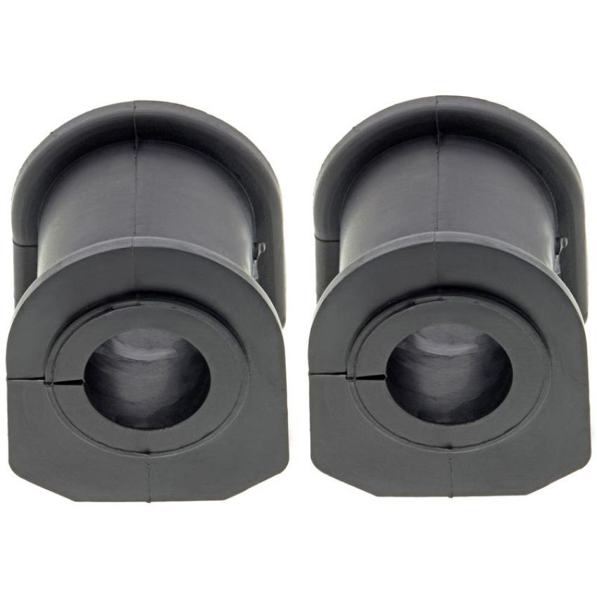 MEVOTECH MK80090 Suspension Stabilizer Bar Bushing Kit