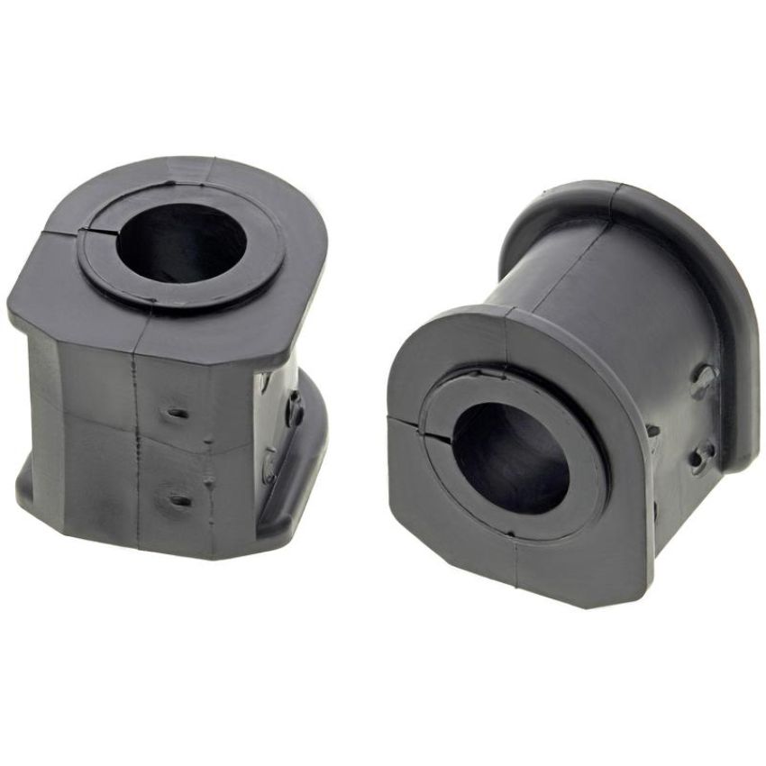 MEVOTECH MK80090 Suspension Stabilizer Bar Bushing Kit
