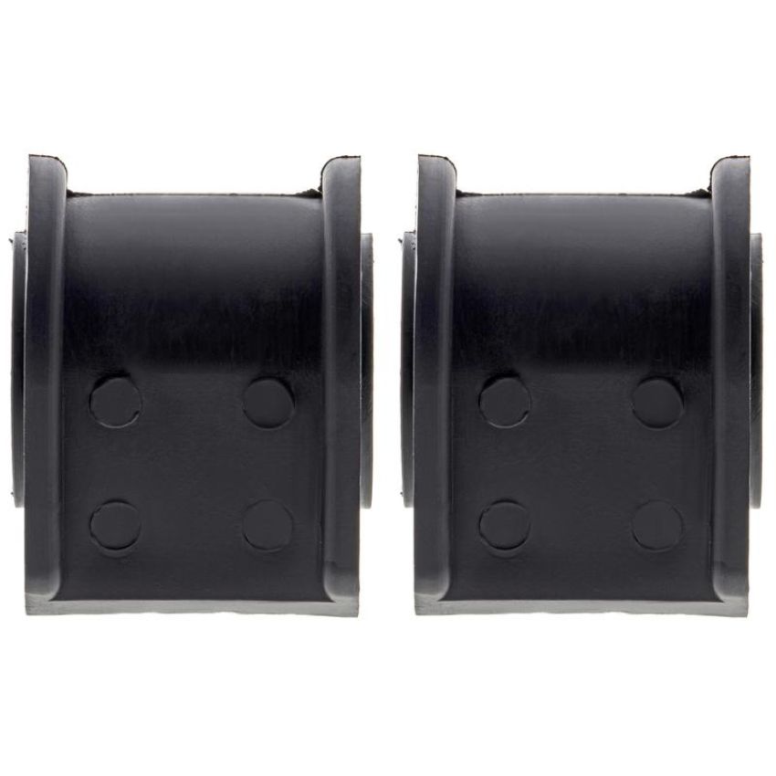 MEVOTECH MK80090 Suspension Stabilizer Bar Bushing Kit