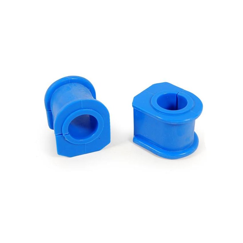 MEVOTECH MK80091 Suspension Stabilizer Bar Bushing Kit
