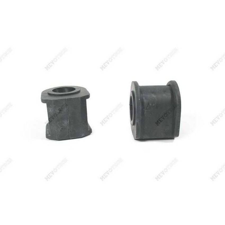MEVOTECH MK80092 Suspension Stabilizer Bar Bushing Kit