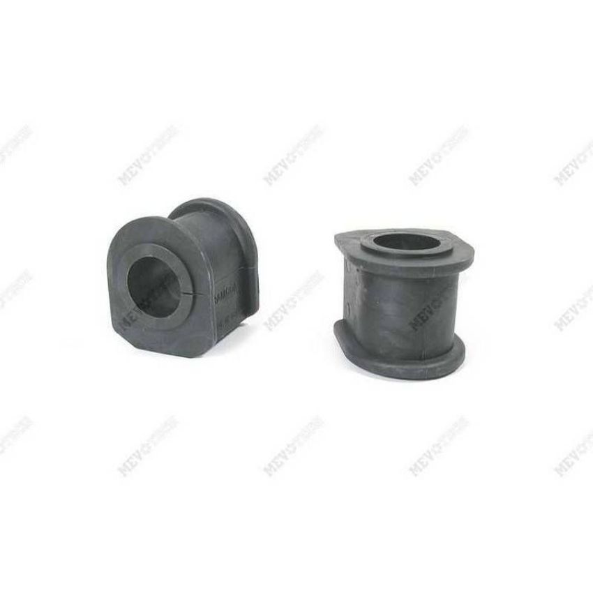 MEVOTECH MK80092 Suspension Stabilizer Bar Bushing Kit