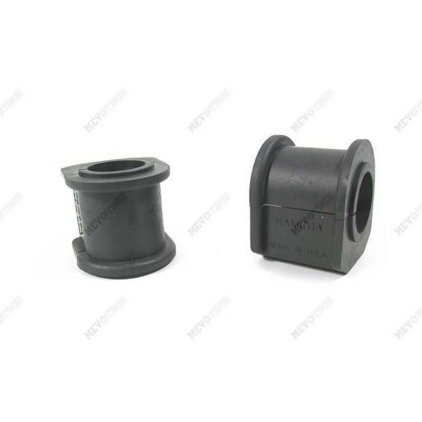 MEVOTECH MK80093 Suspension Stabilizer Bar Bushing Kit