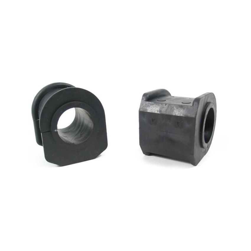 MEVOTECH MK80093 Suspension Stabilizer Bar Bushing Kit
