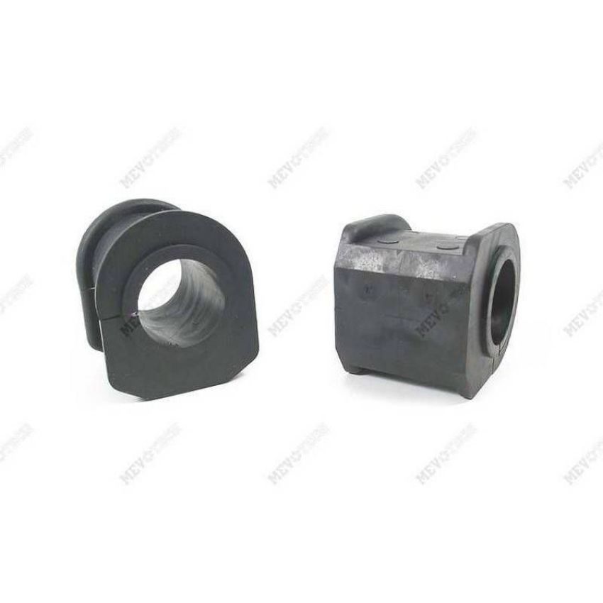 MEVOTECH MK80093 Suspension Stabilizer Bar Bushing Kit