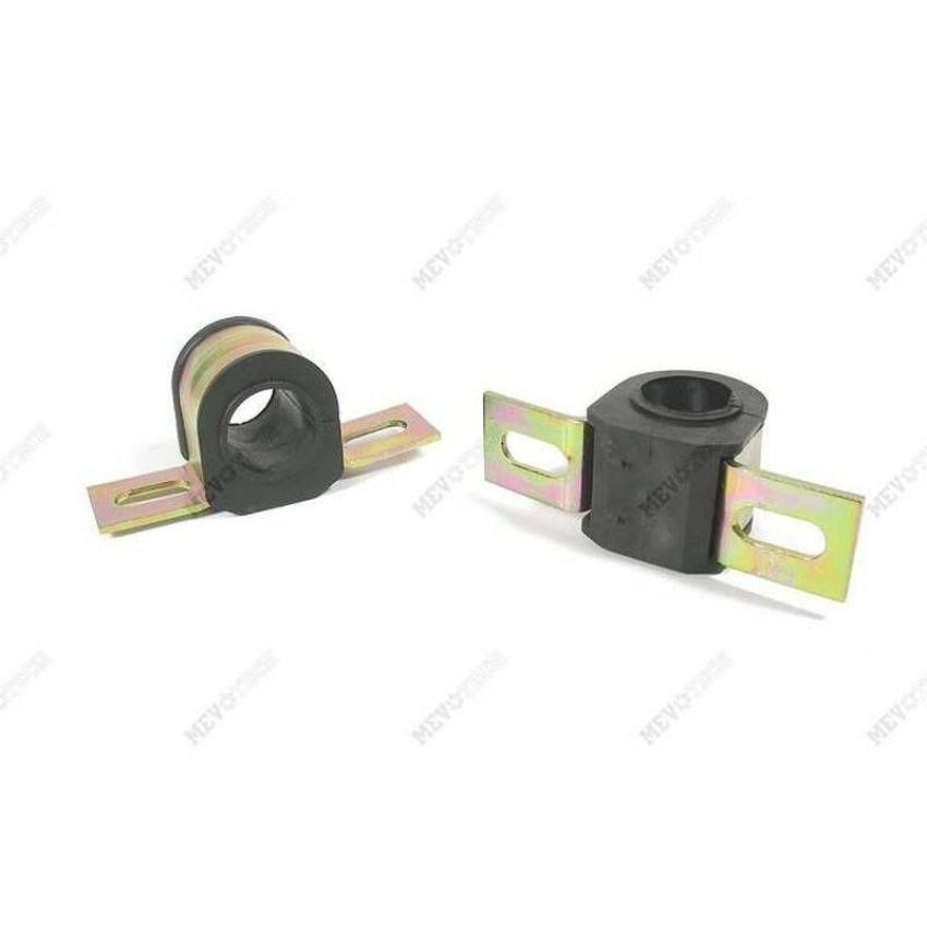 MEVOTECH MK80095 Suspension Stabilizer Bar Bushing Kit