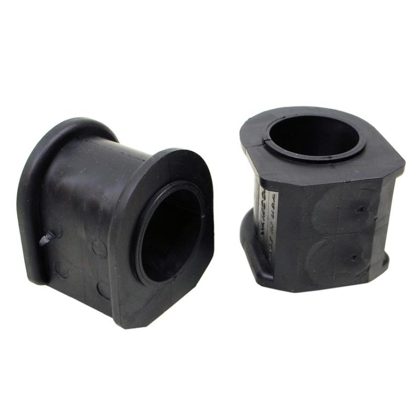 MEVOTECH MK80095 Suspension Stabilizer Bar Bushing Kit