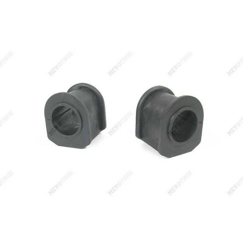 MEVOTECH MK80095 Suspension Stabilizer Bar Bushing Kit