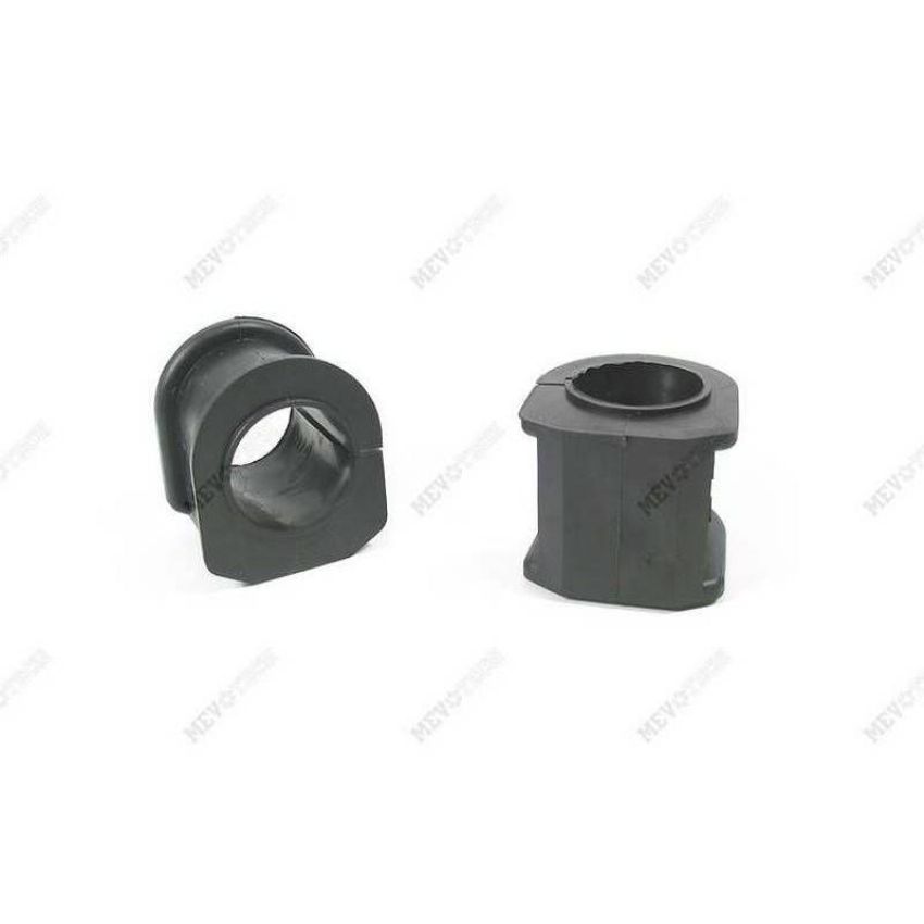 MEVOTECH MK80096 Suspension Stabilizer Bar Bushing Kit