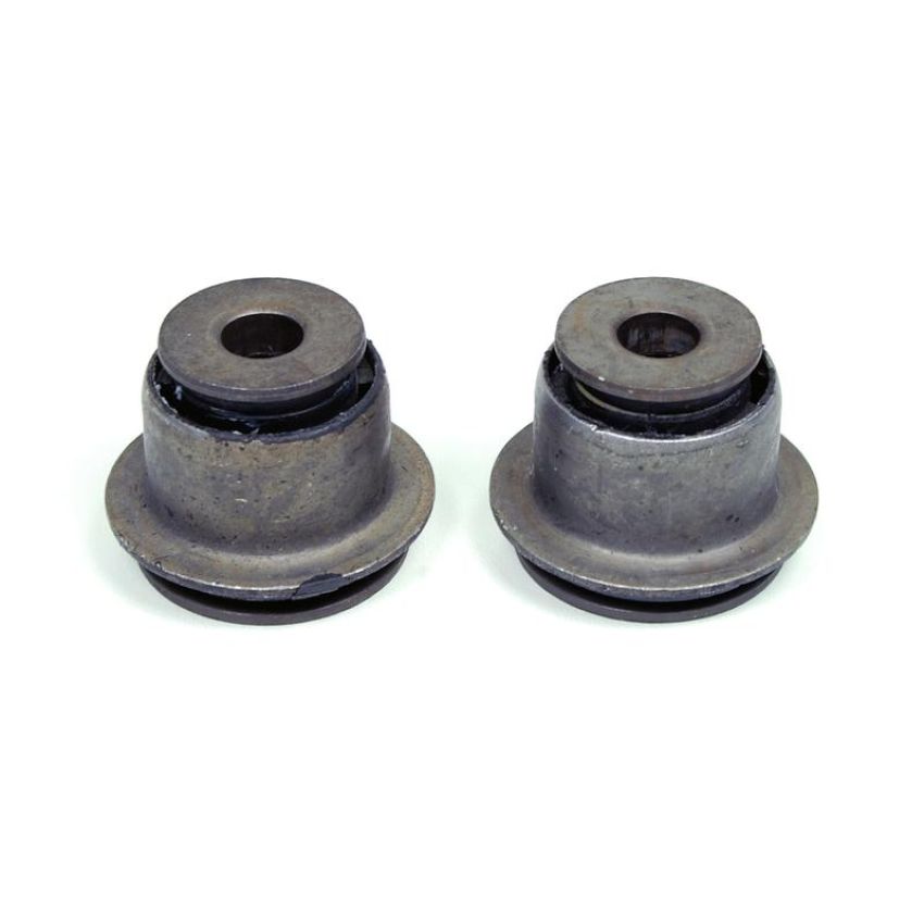 MEVOTECH MK80098 Suspension Control Arm Bushing