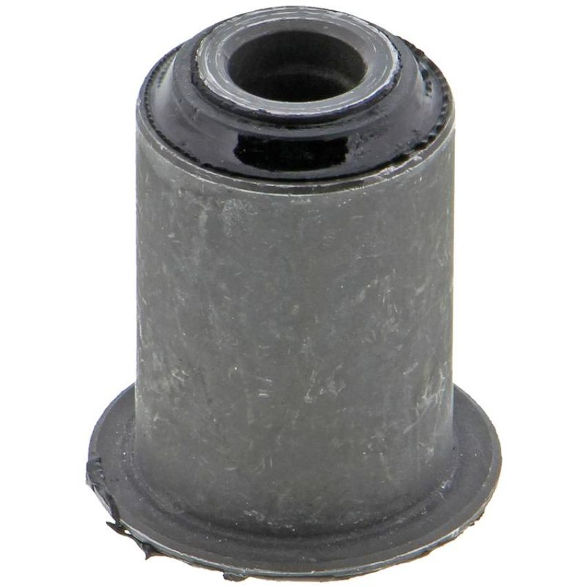 MEVOTECH MK80099 Suspension Control Arm Bushing