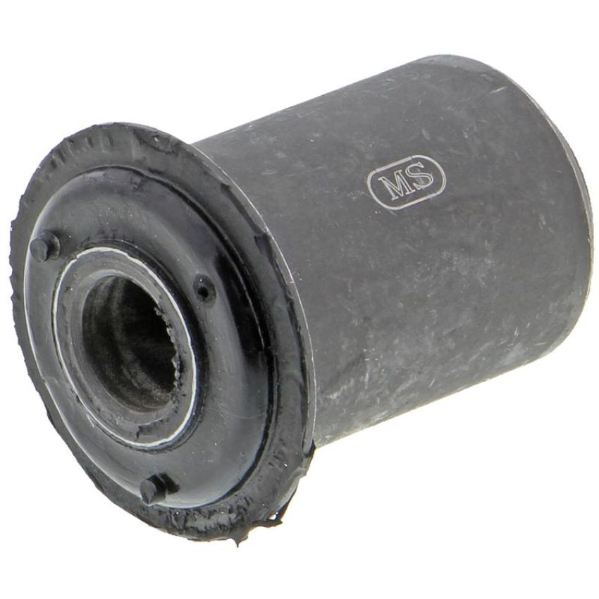 MEVOTECH MK80099 Suspension Control Arm Bushing