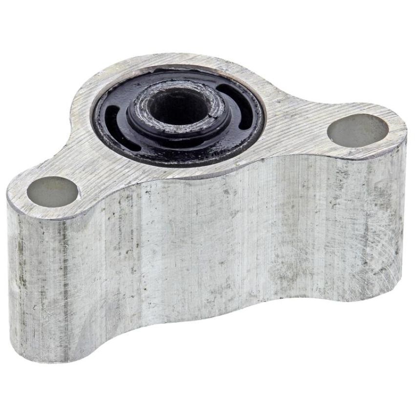 MEVOTECH MK80100 Suspension Control Arm Bushing