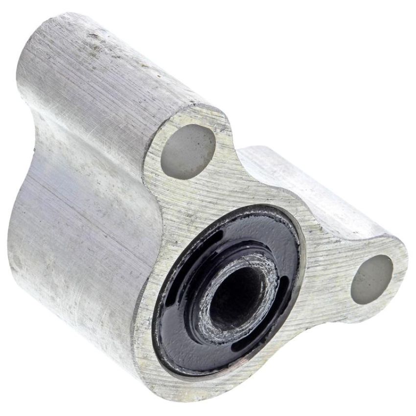 MEVOTECH MK80100 Suspension Control Arm Bushing