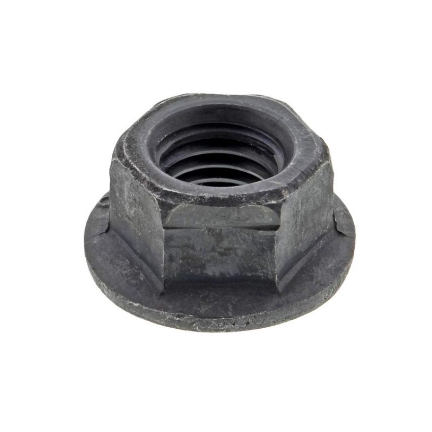 MEVOTECH MK80100 Suspension Control Arm Bushing