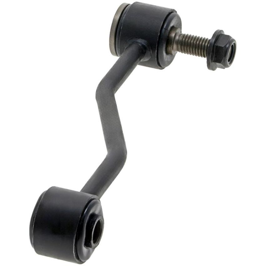 MEVOTECH MK80101 Suspension Stabilizer Bar Link Kit