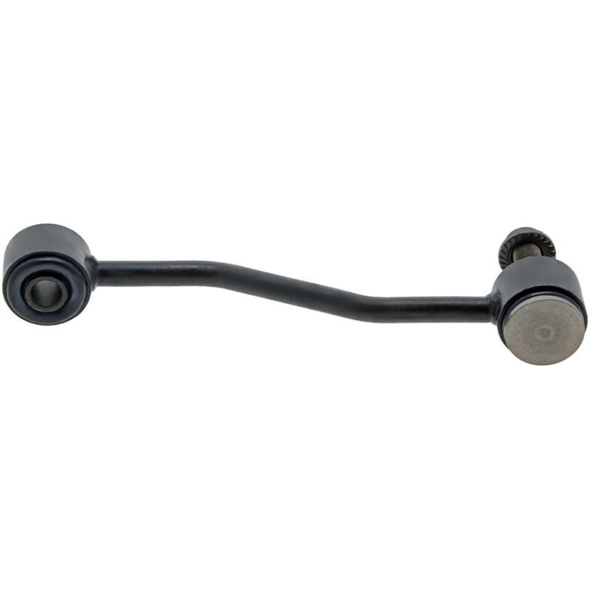 MEVOTECH MK80101 Suspension Stabilizer Bar Link Kit
