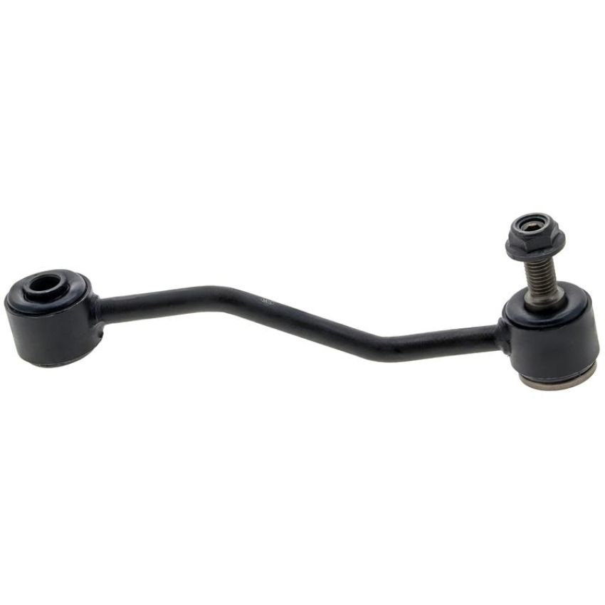 MEVOTECH MK80101 Suspension Stabilizer Bar Link Kit