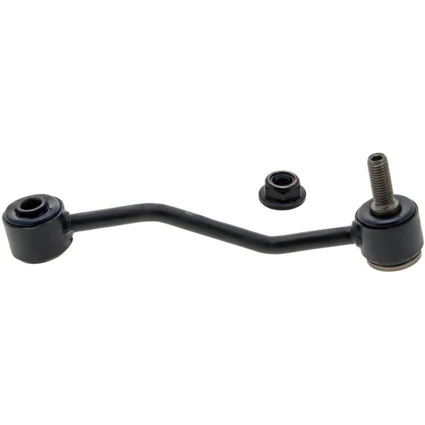 MEVOTECH MK80101 Suspension Stabilizer Bar Link Kit