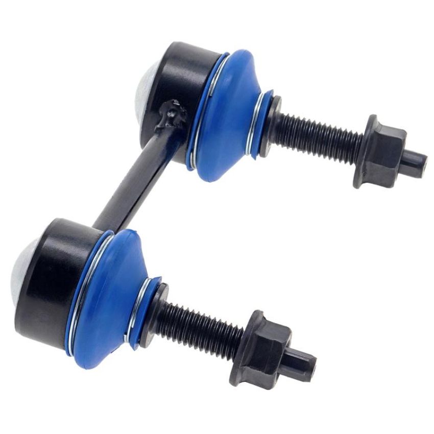 MEVOTECH MK80102 Suspension Stabilizer Bar Link Kit