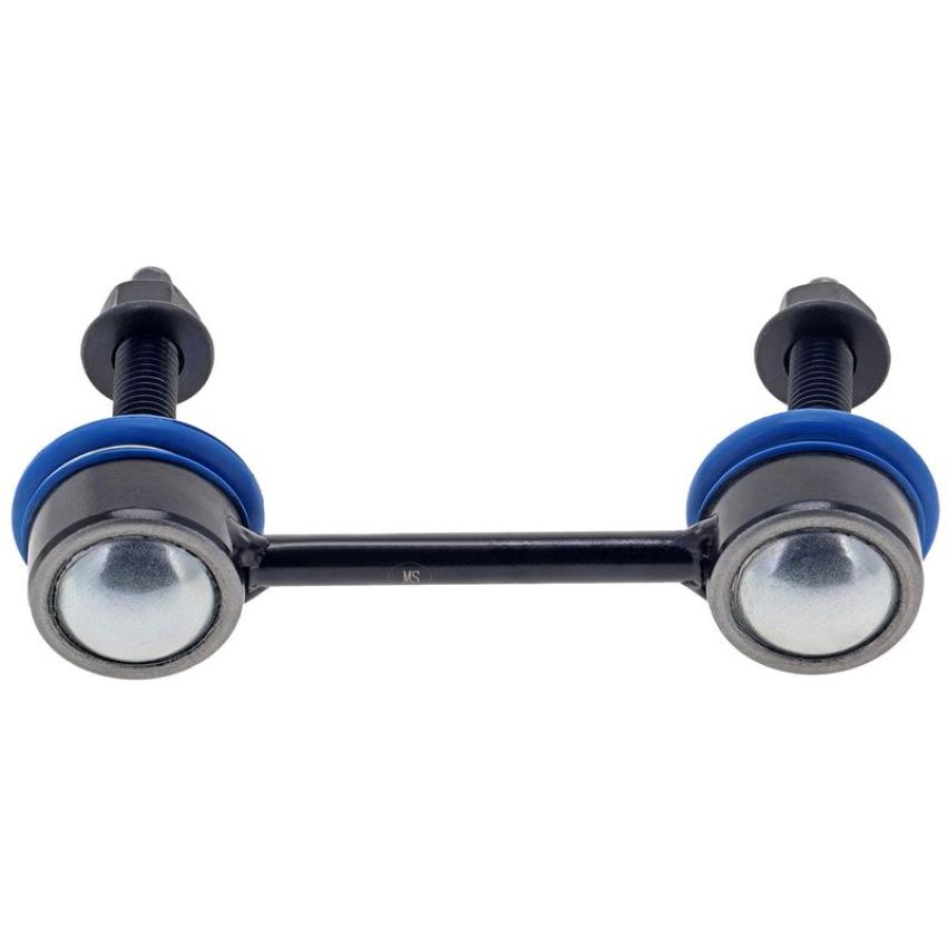 MEVOTECH MK80102 Suspension Stabilizer Bar Link Kit