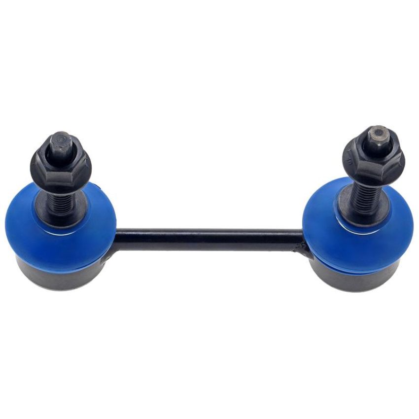 MEVOTECH MK80102 Suspension Stabilizer Bar Link Kit