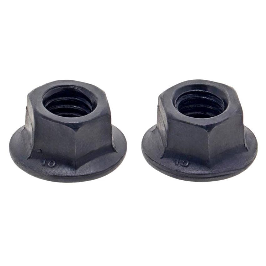 MEVOTECH MK80102 Suspension Stabilizer Bar Link Kit