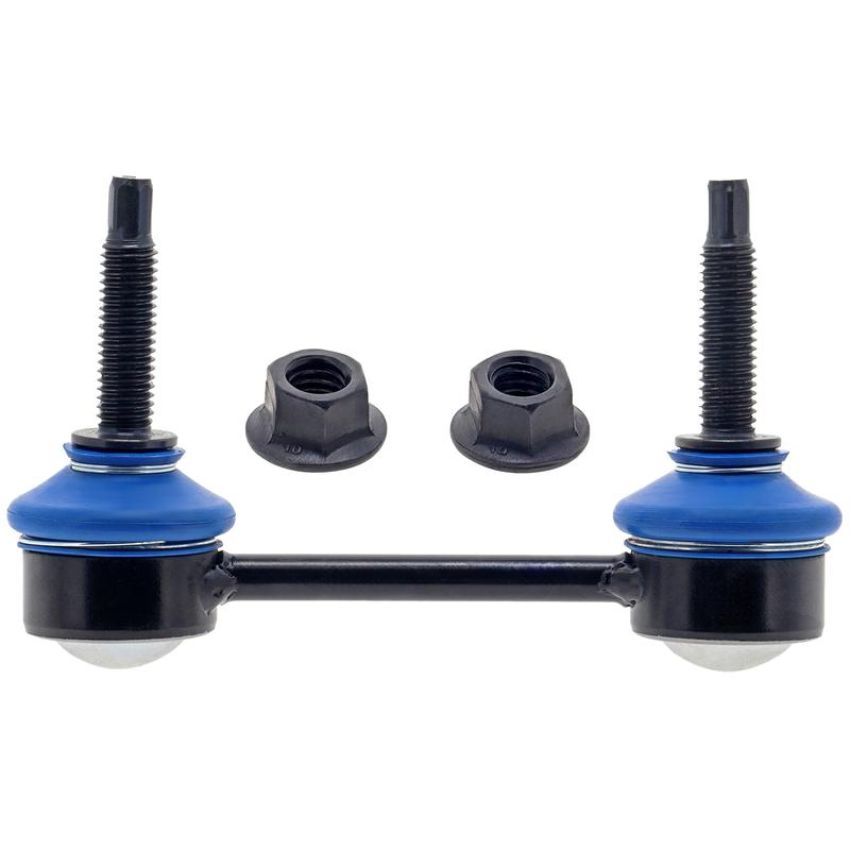 MEVOTECH MK80102 Suspension Stabilizer Bar Link Kit
