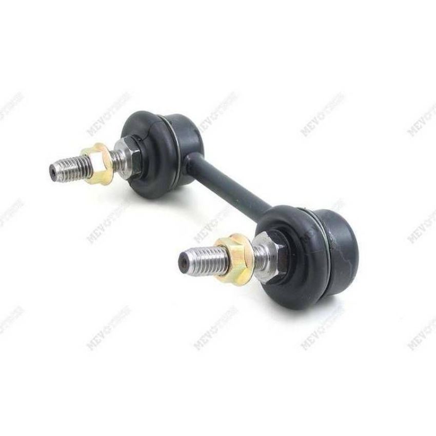 MEVOTECH MK80102 Suspension Stabilizer Bar Link Kit