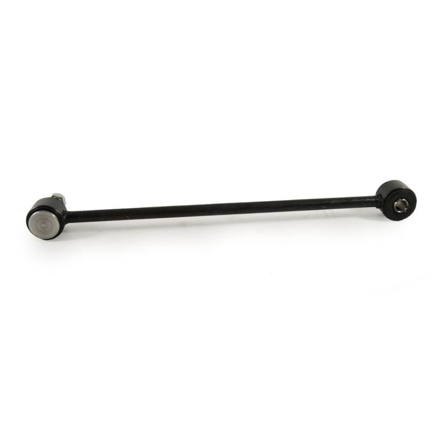 MEVOTECH MK80103 Suspension Stabilizer Bar Link Kit
