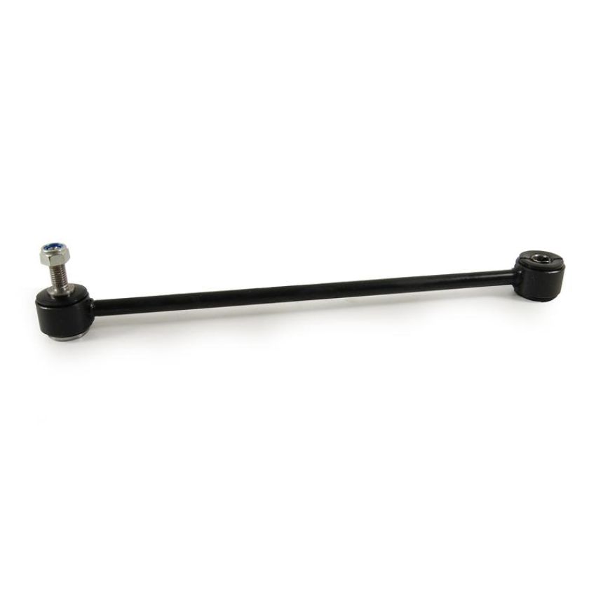 MEVOTECH MK80103 Suspension Stabilizer Bar Link Kit