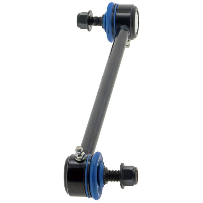 MEVOTECH MK80104 Suspension Stabilizer Bar Link Kit