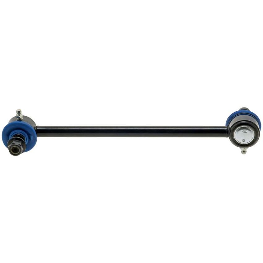 MEVOTECH MK80104 Suspension Stabilizer Bar Link Kit