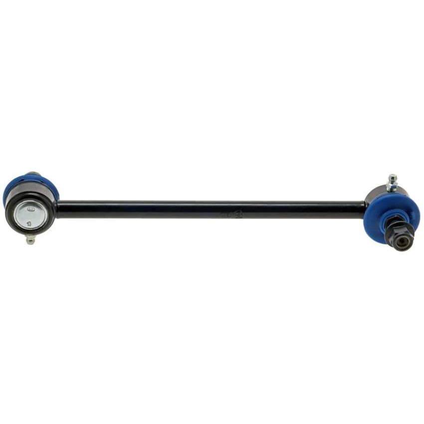 MEVOTECH MK80104 Suspension Stabilizer Bar Link Kit