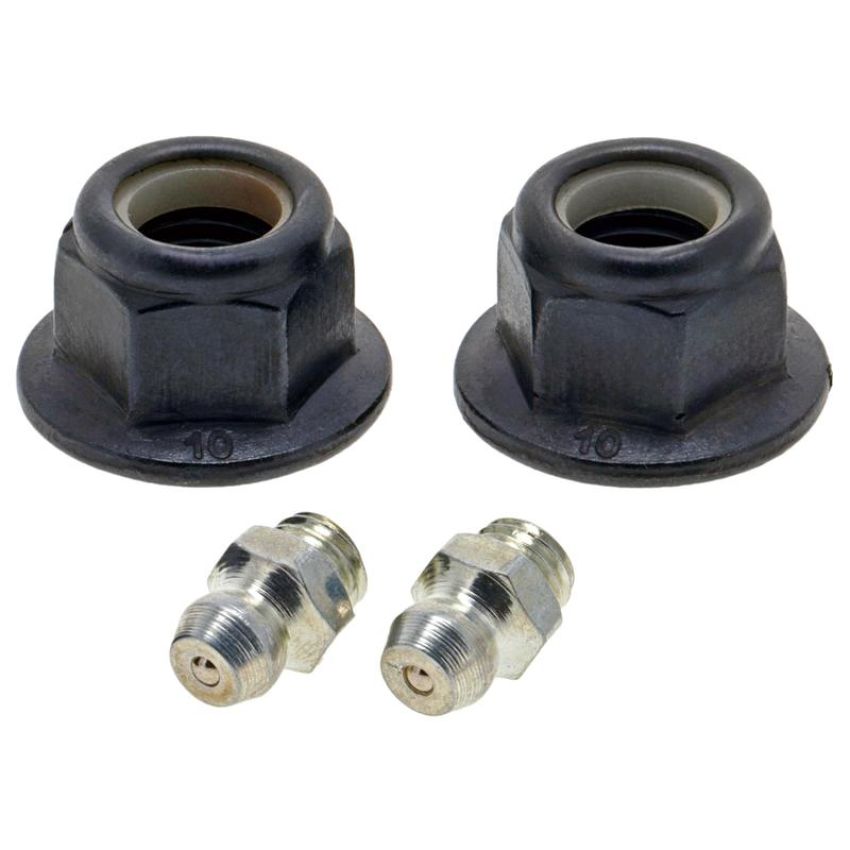 MEVOTECH MK80104 Suspension Stabilizer Bar Link Kit