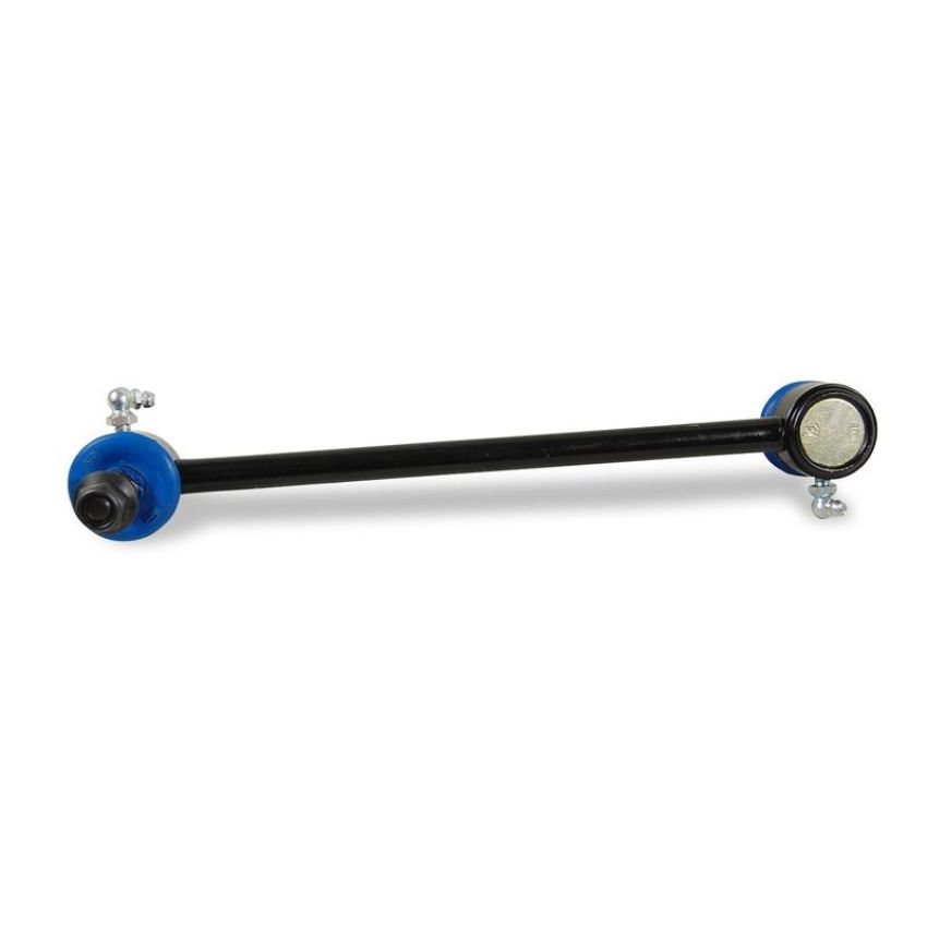 MEVOTECH MK80104 Suspension Stabilizer Bar Link Kit