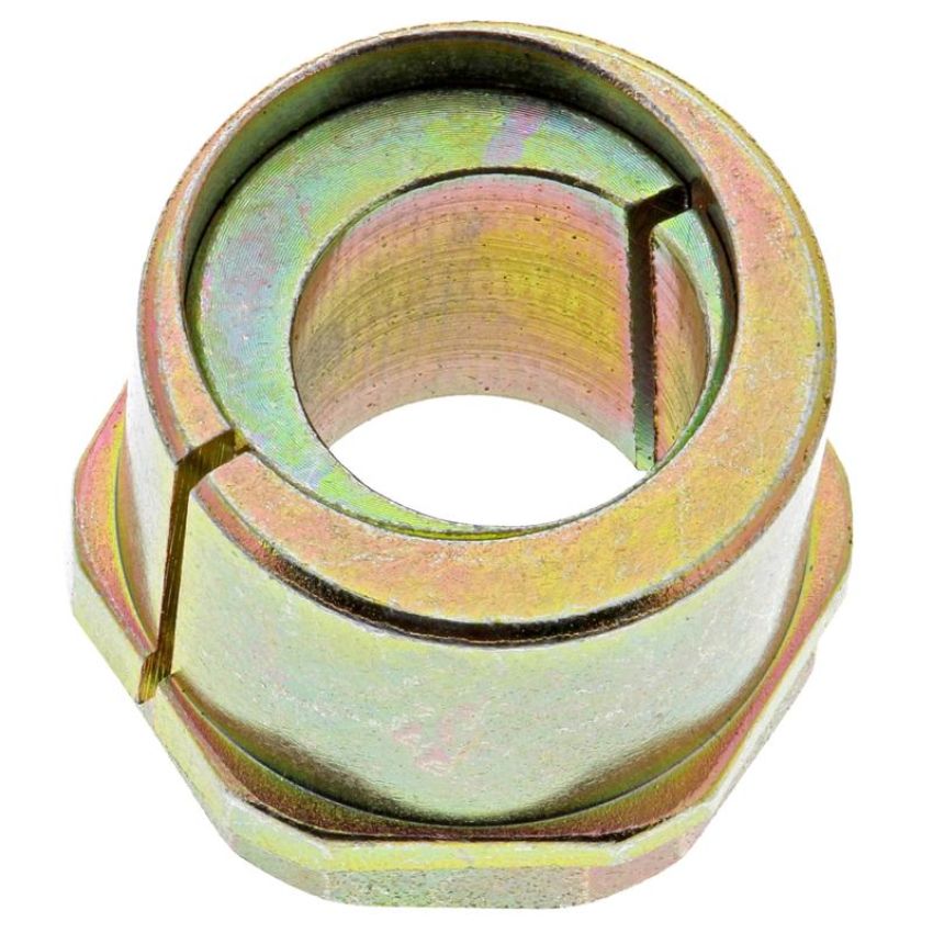MEVOTECH MK80109 Alignment Caster / Camber Bushing