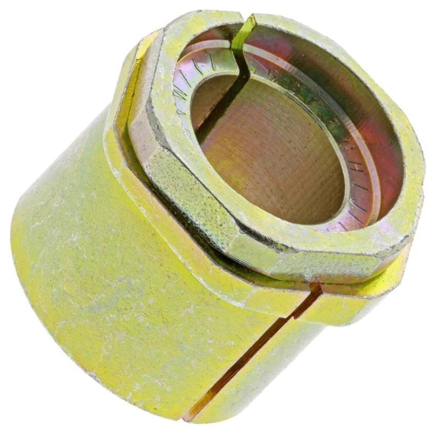MEVOTECH MK80109 Alignment Caster / Camber Bushing