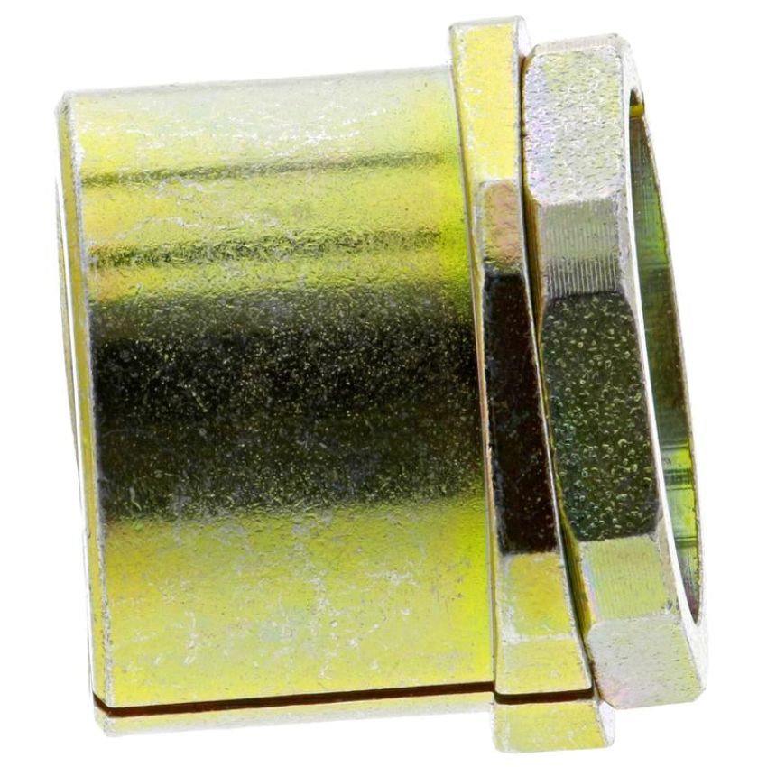 MEVOTECH MK80109 Alignment Caster / Camber Bushing