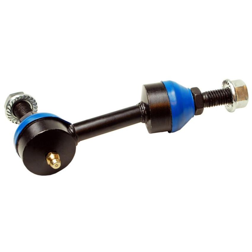 MEVOTECH MK80127 Suspension Stabilizer Bar Link Kit