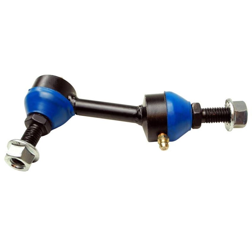 MEVOTECH MK80127 Suspension Stabilizer Bar Link Kit